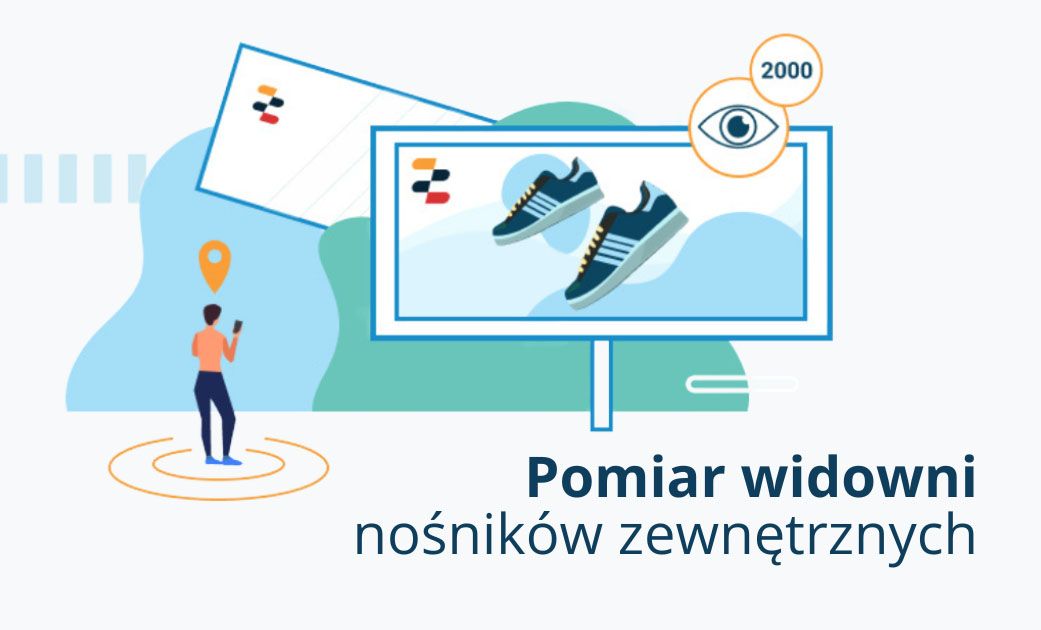 Badania widoczności, czyli jak sprawdzić jaką efektywność przynosi billboard
