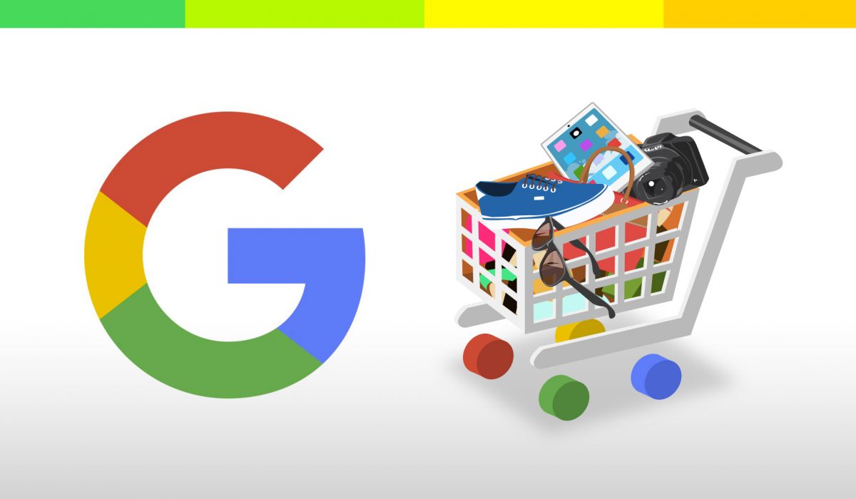 Google CSS, czyli alternatywa dla standardowej kampanii produktowej.
