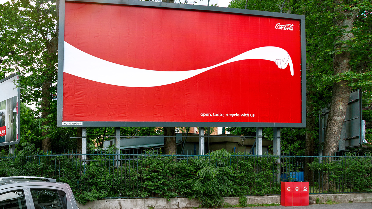 Jak silny branding wpływa na sukces firmy – i pomaga się wyróżnić wśród konkurencji?
