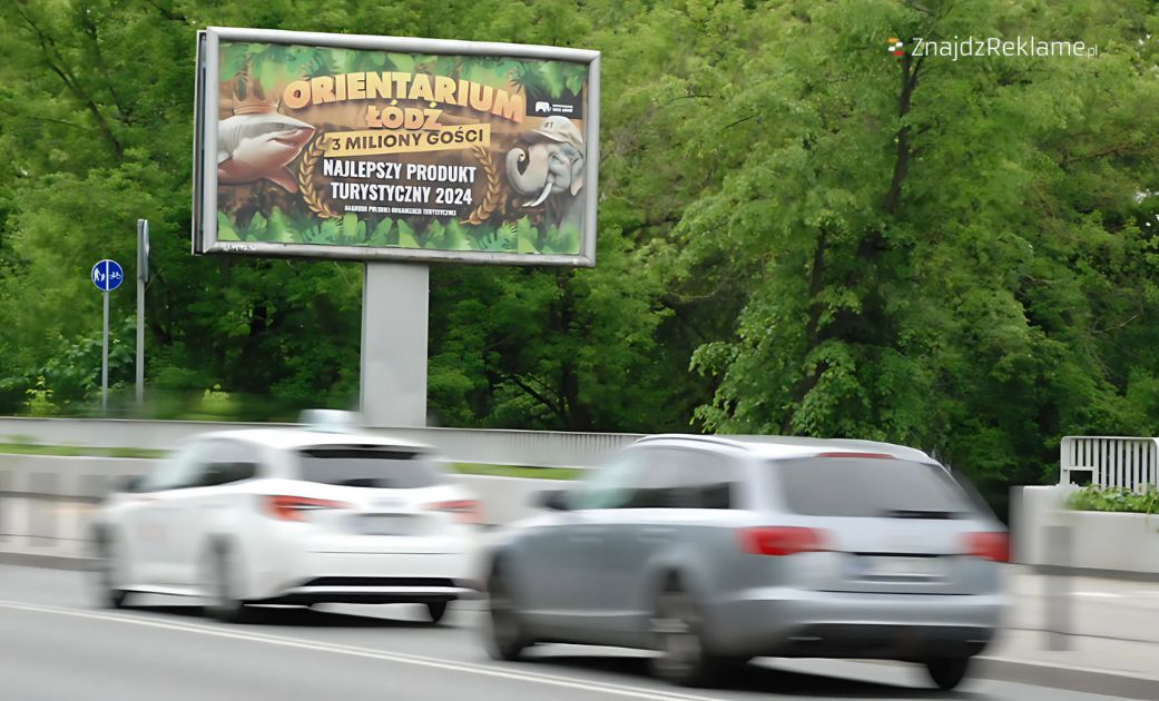 Maj w ZnajdźReklamę.pl &#8211; co działo się w tym miesiącu?