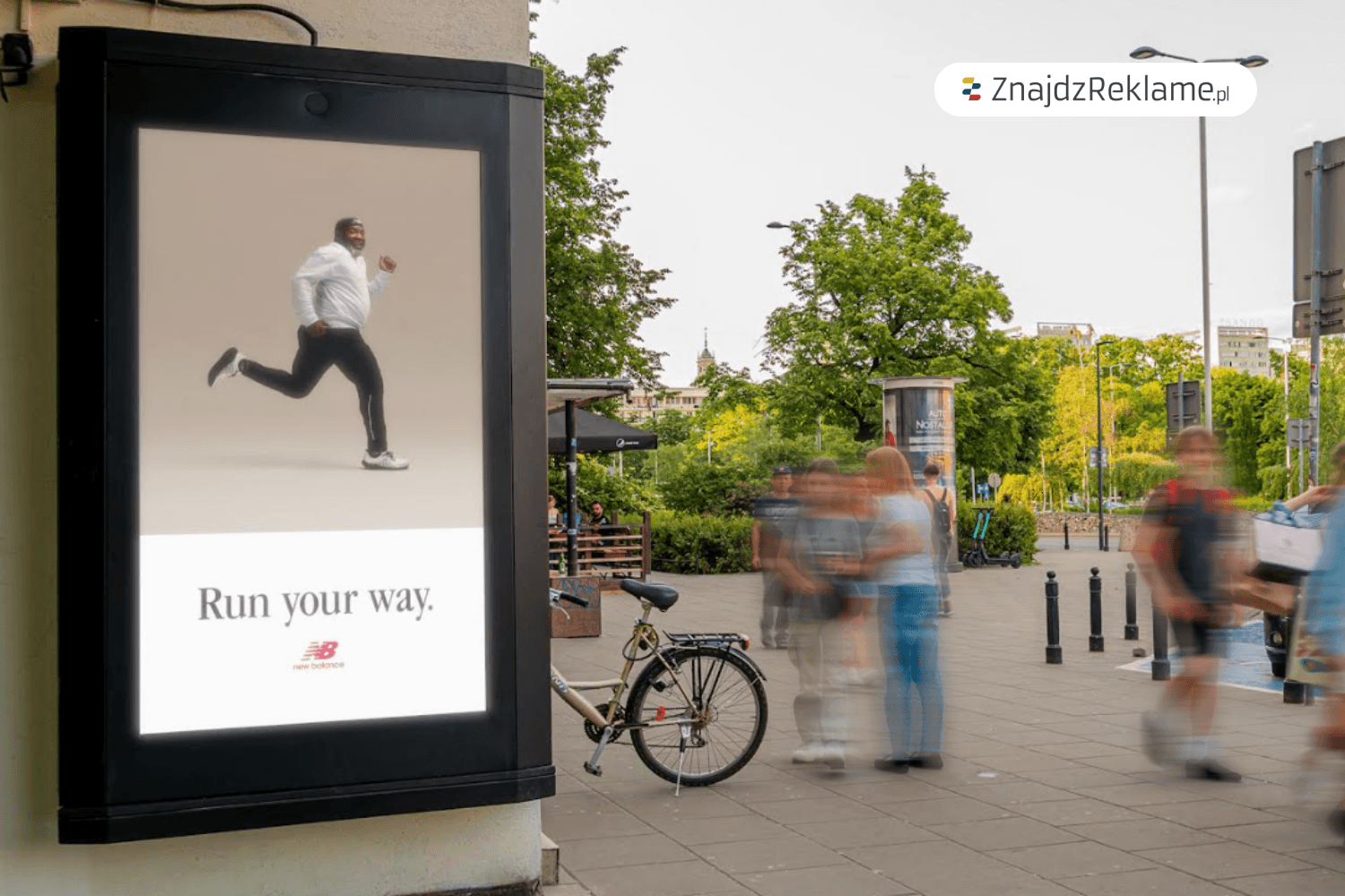 Back to school! Jakie branże powinny zaplanować kampanię już teraz?