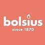 Bolsius Polska sp. z o.o