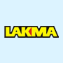 Lakma Sat Sp. z o. o.