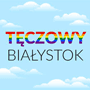 Stowarzyszenie Tęczowy Białystok