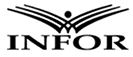 Logo klienta