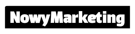 Logo klienta