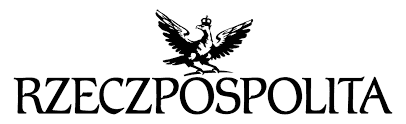 Logo klienta