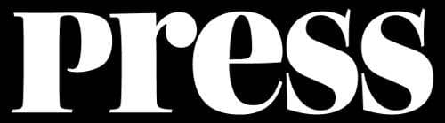 Logo klienta