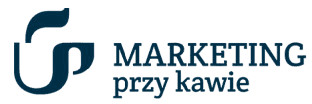 Logo klienta