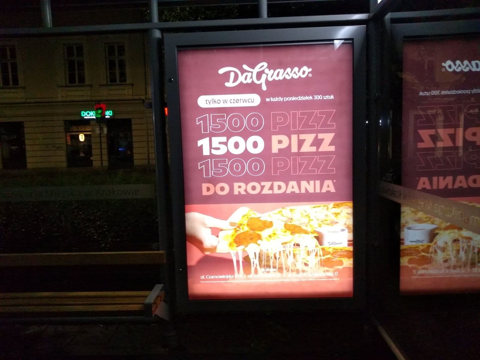 Da Grasso