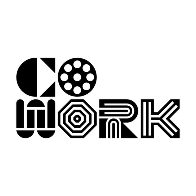 Mogilska43 Cowork