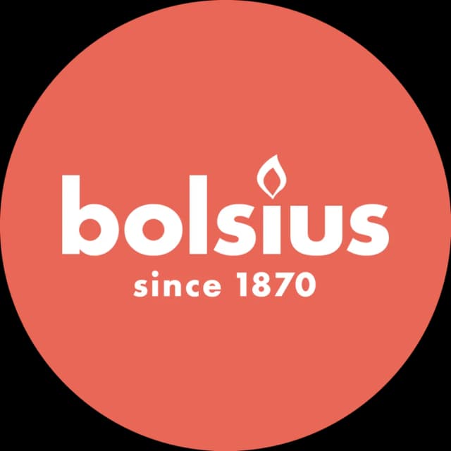Bolsius Polska sp. z o.o