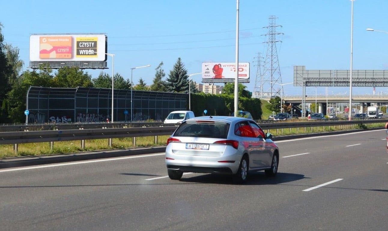 Cement Ożarów 
