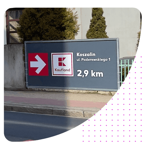 Jak pokierować klientów prosto do Twojego sklepu?