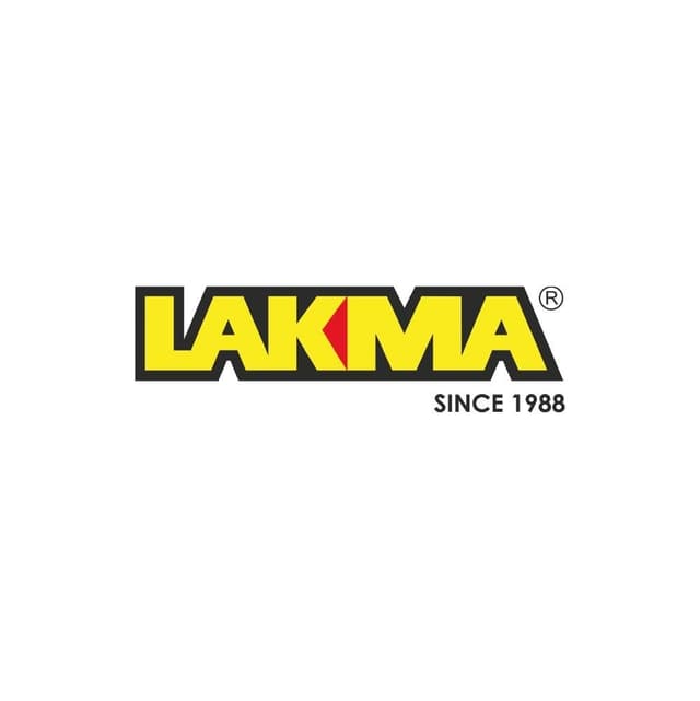 Lakma Sat Sp. z o. o.