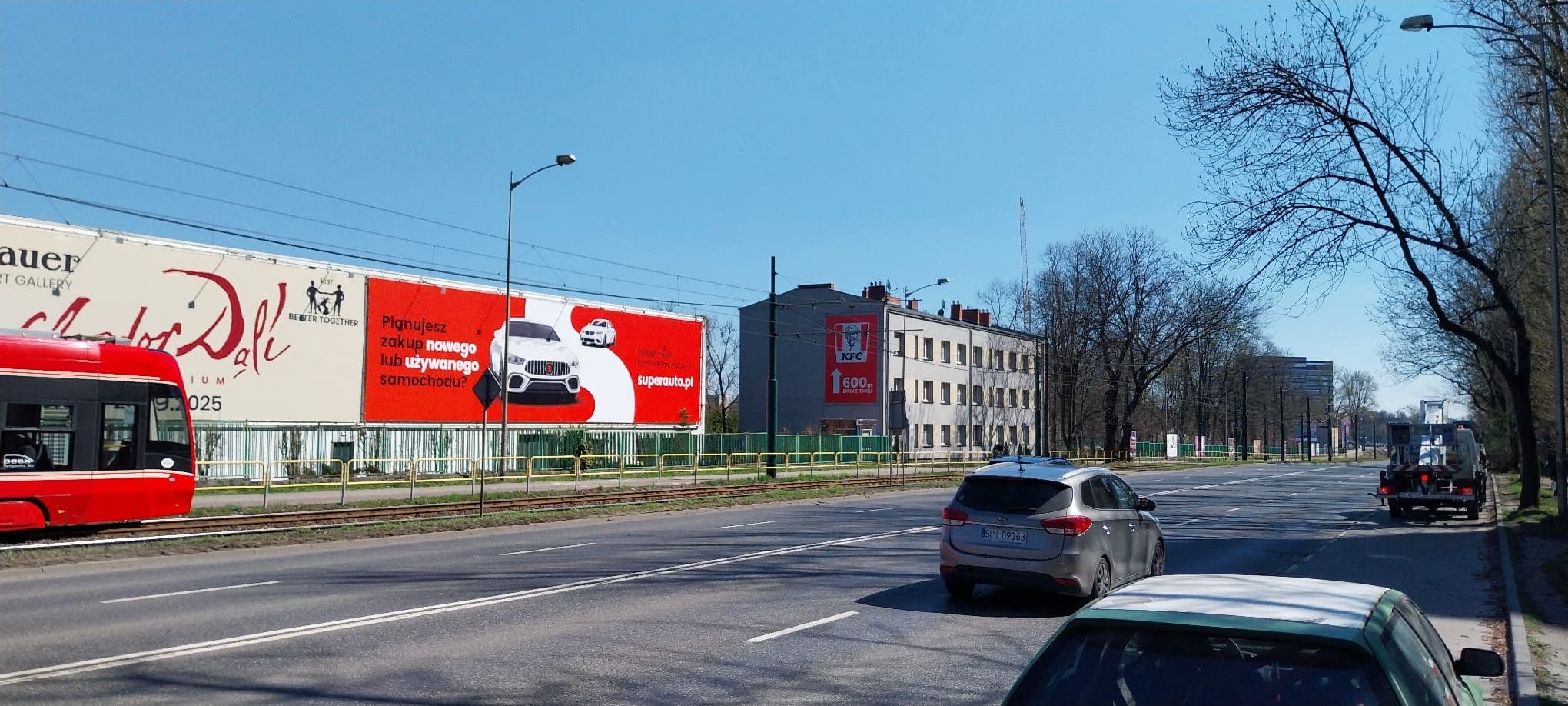 superauto.pl