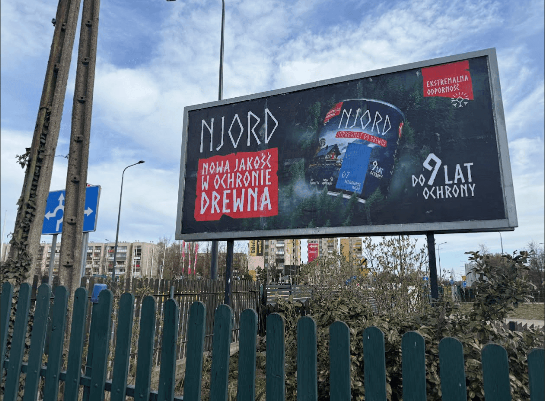 Njord