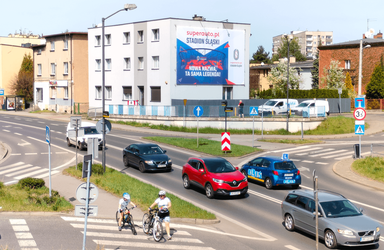 superauto.pl