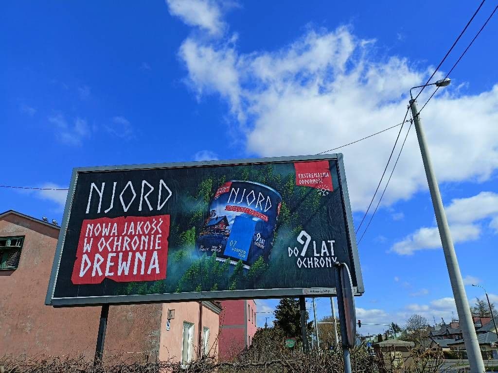 Njord
