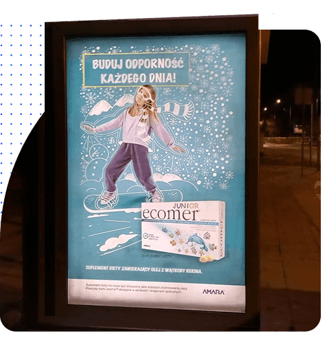  Jak reklamować sklep z suplementami?