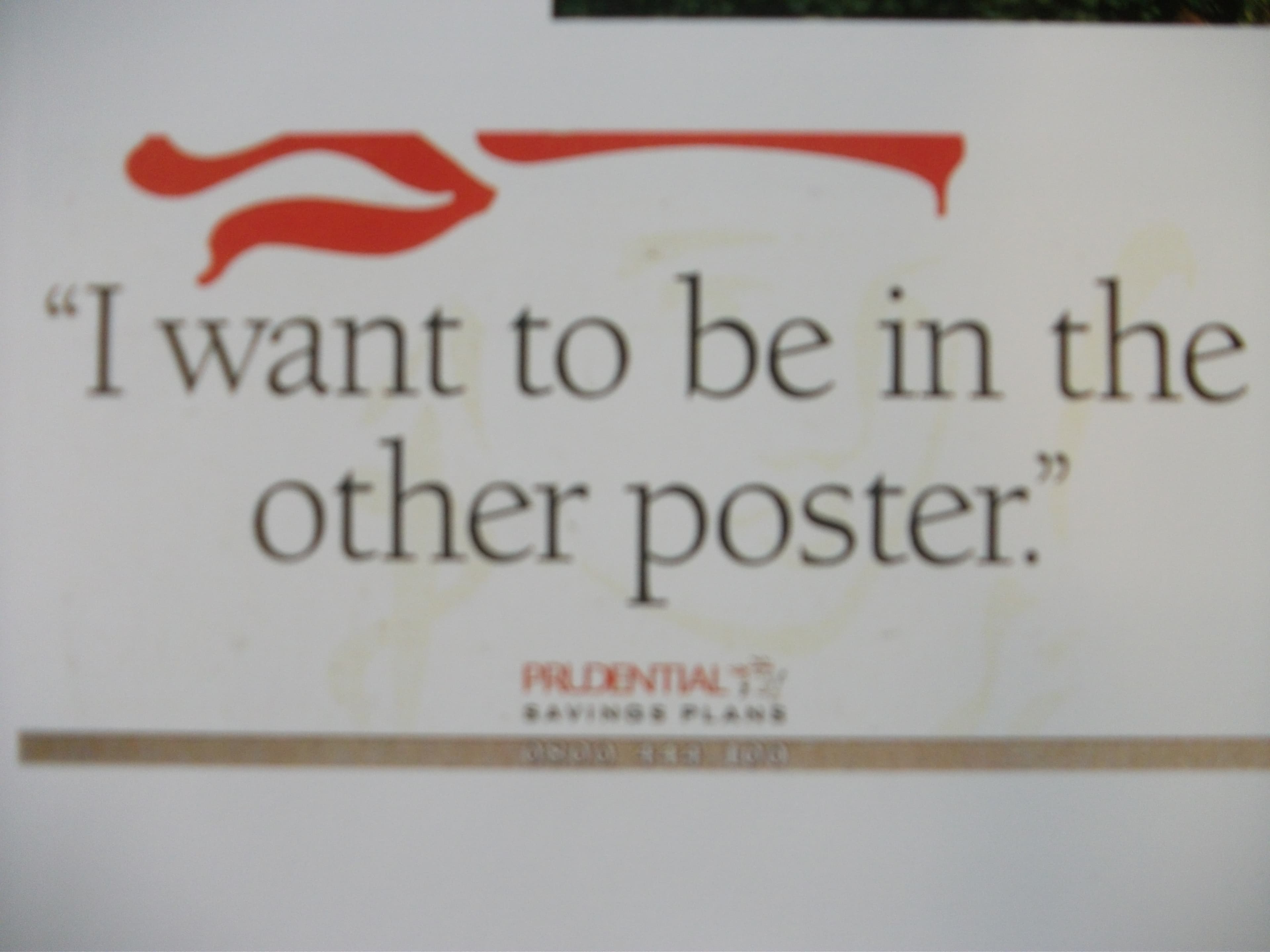 Pierwsi twórcy plakatów