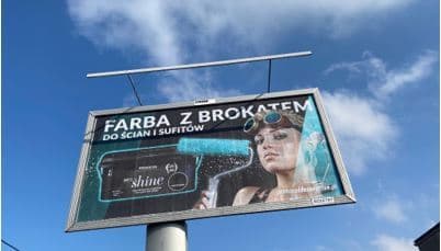 Kampanie szyte na miarę to nasza specjalność!