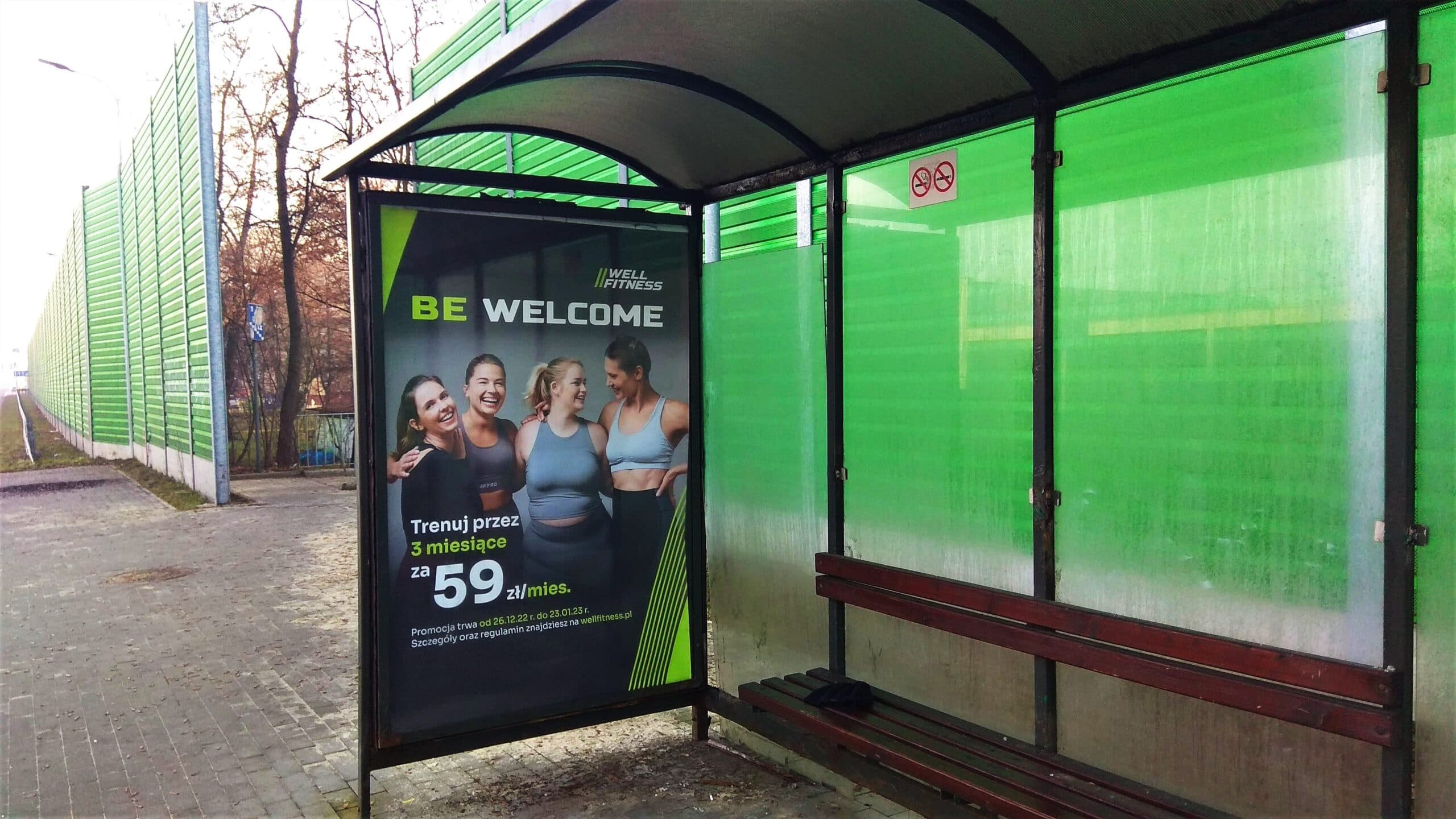 Jak kierować reklamę zewnętrzną do określonych grup docelowych?