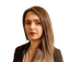 Katarzyna Zamojska