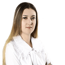 Natalia Witoszyńska