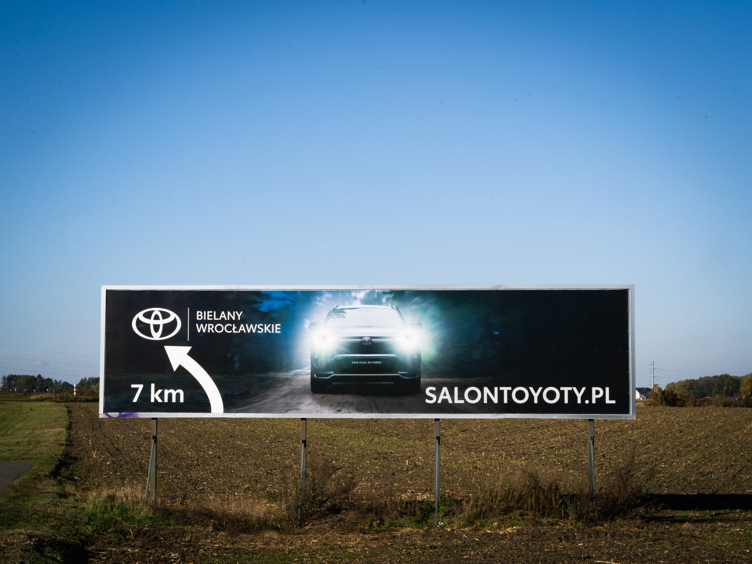 Kampanie kierunkowe &#8211; czyli jak nawigować Klientów prosto do Twojego sklepu?