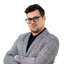 Adrian Kita