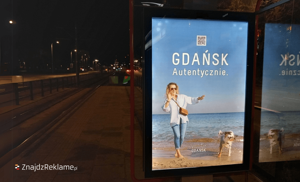 Reklama na wiosnę – które branże warto promować i na jakie nośniki postawić?