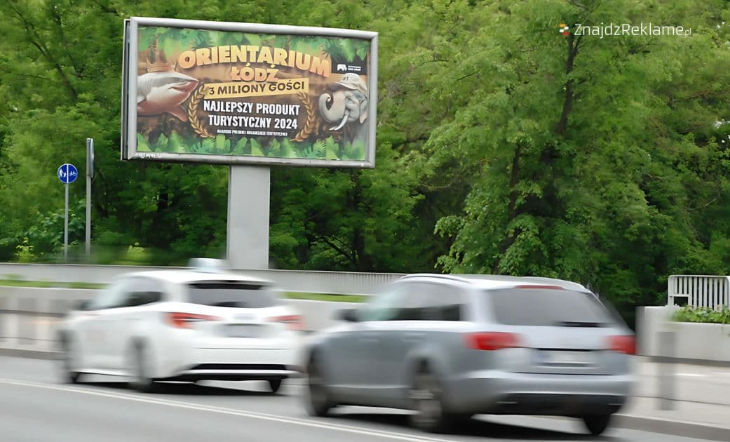 Maj w ZnajdźReklamę.pl &#8211; co działo się w tym miesiącu?