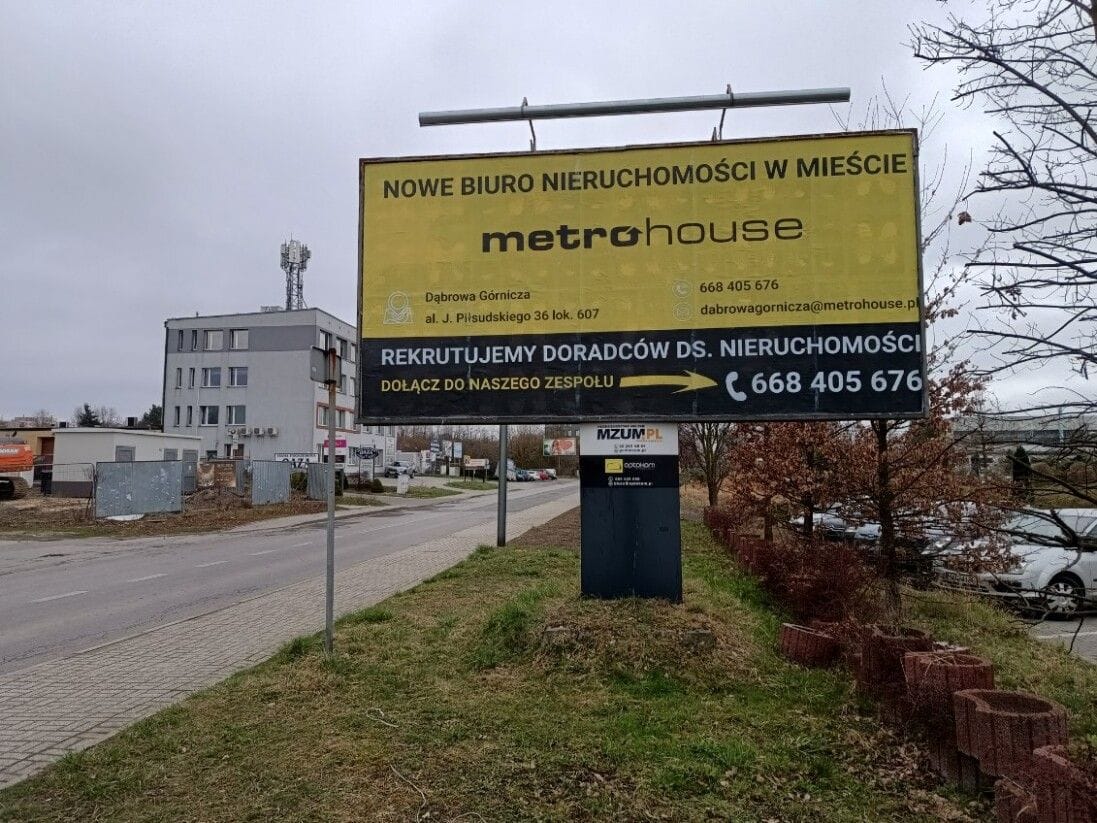 Billboard EURO12