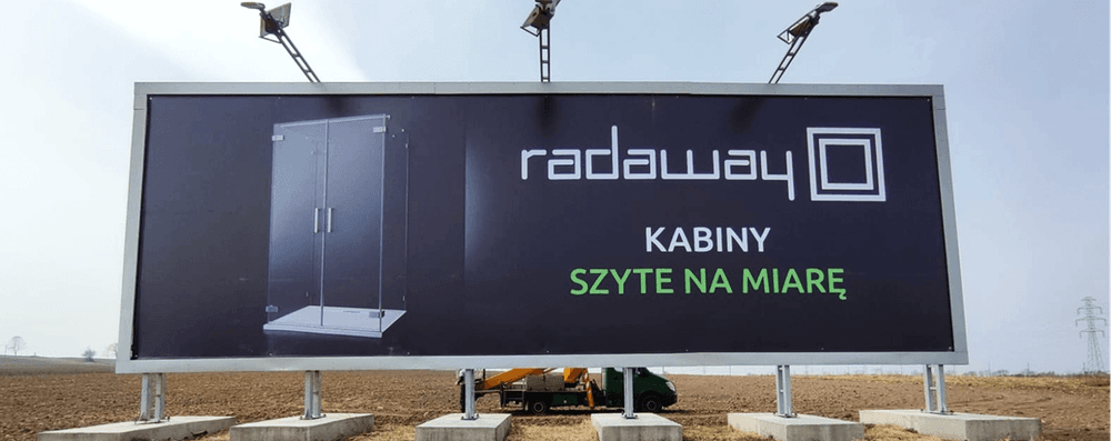 10_radaway.jpg