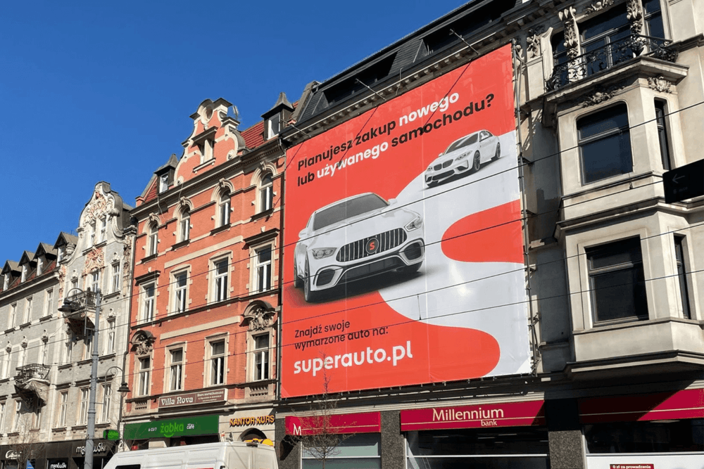 1_superauto.png