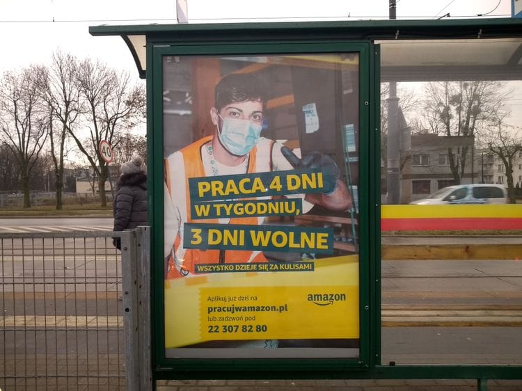 10_amazon.jpg