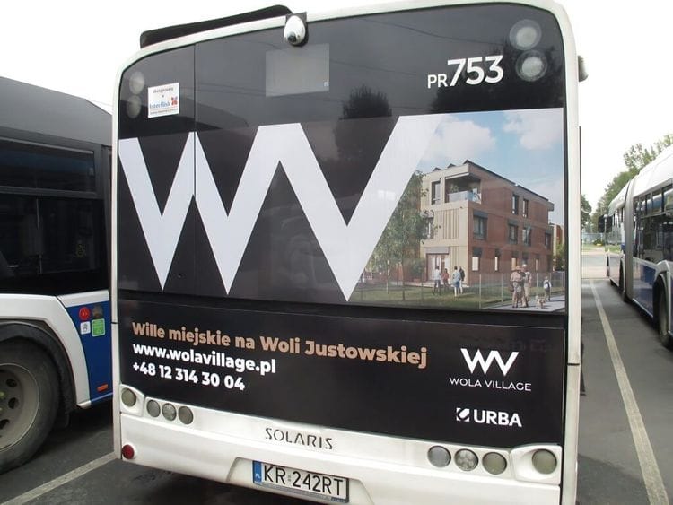 12_wola.jpg