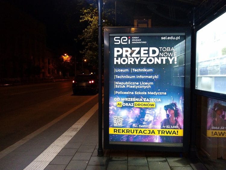3_horyzonty.jpeg