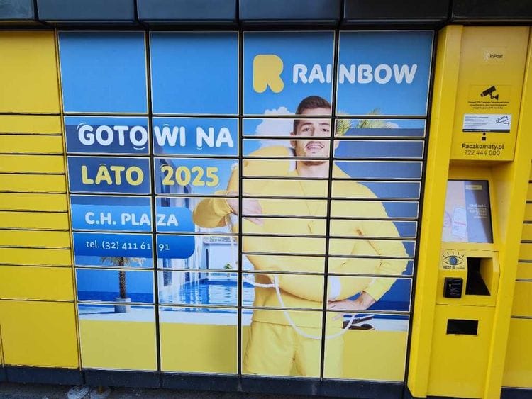 4_rainbow.jpeg