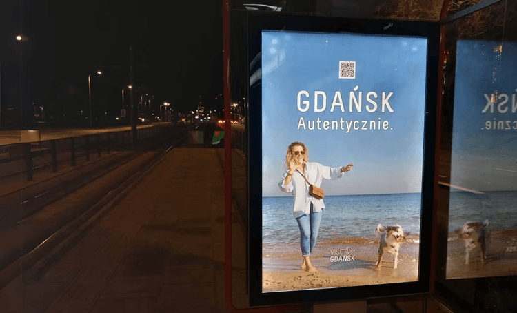 5_gdansk.png