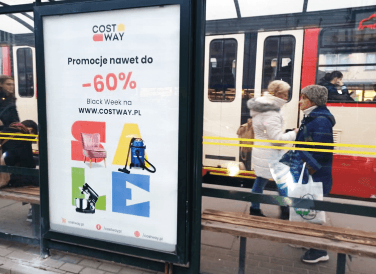 6_costway.png