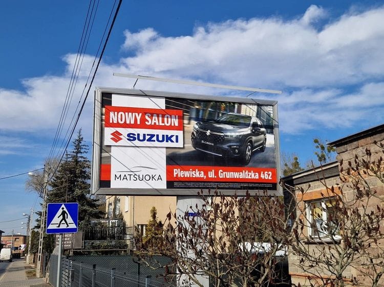 6_suzuki.jpg