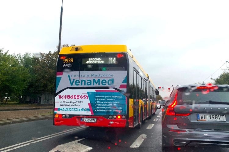 6_venamed.jpg