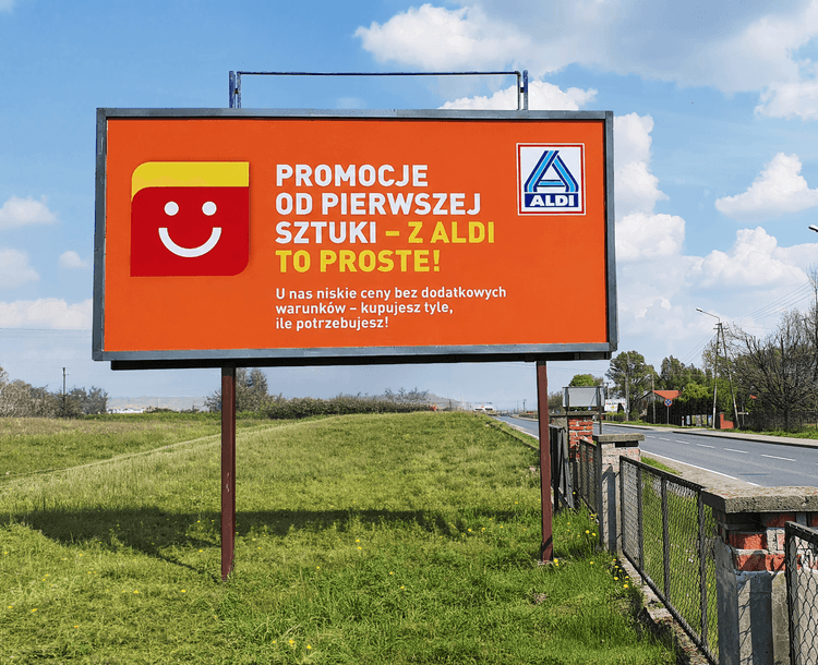 8_aldi.png