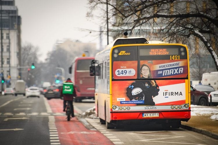 Warszawa-1536x1024.jpg