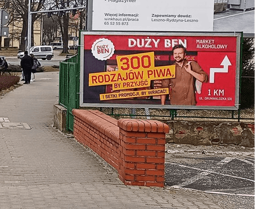 7_duzy ben.jpg