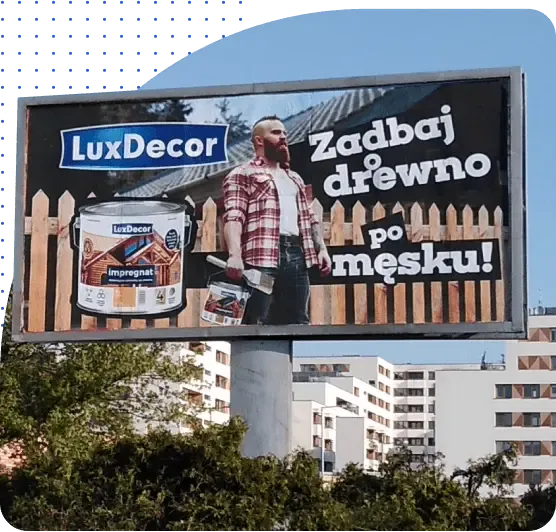 Billboardy Radziejów