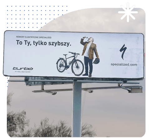 Reklama dla branży e-commerce