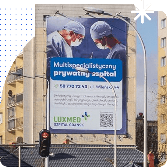 Marketing medyczny